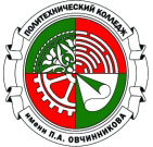 vninfouran